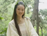 《武林外史》经典影评有感