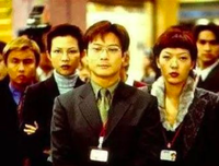 《千里姻缘兜错圈》的观后感大全