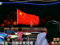 《协奏曲》观后感精选