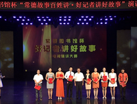 新文化史经典读后感有感