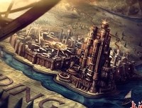 《与火 同行 》读后感精选