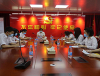 《有顶天家族》读后感锦集