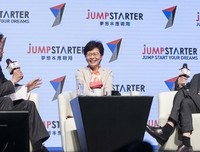 尽在双11：阿里巴巴技术演进与超越读后感锦集