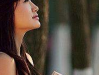 用生活常识就能看懂财务报表读后感摘抄