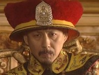 至高无上的名句_关于至高无上的名句