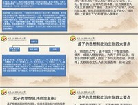 《你不必活在别人的期待里》经典读后感有感