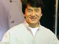 深思熟虑的名句_关于深思熟虑的名句