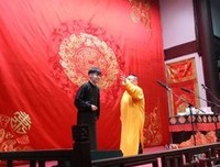万水千山的句子
