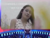 《致爱情里的聋哑人士》读后感1000字