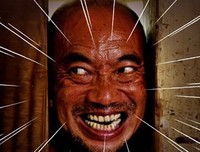《山形尖叫》经典影评集