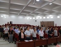 廉洁拐点读后感锦集