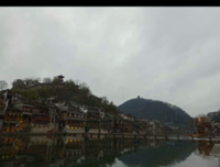 湘行散记读后感锦集