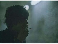 爱神的眼泪