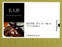 《米开朗琪罗与教皇的天花板》读后感100字