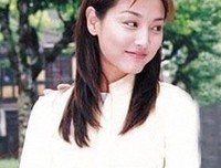 《都是天使惹的祸》影评精选