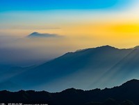 《太阳照常升起》读后感1000字