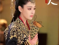 思美人·山鬼经典读后感有感