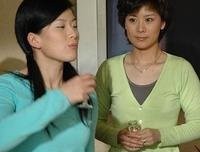 《大爱如天》影评100字