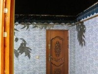《荒村客栈》好看吗？经典影评锦集