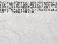 道不明的名言_关于道不明的名言