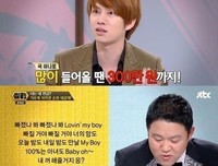 《上海之恋》经典观后感集