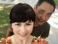 《绝代双雄》经典影评集