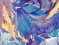 《女娲传说》读后感100字
