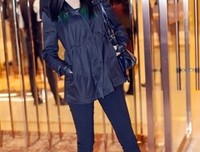 精彩句子