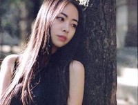 淡淡忧伤句子大全
