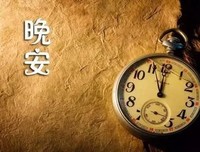 关于扣人心弦的句子