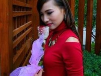 《我想她外下最美的你》的句子