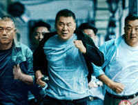 电视剧经典的句子