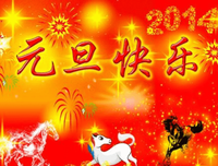 回顾种他成座城好词好句