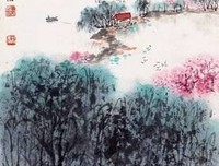 关于时间在流逝，那当生你在回忆。的句子