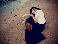 有关相逢即是缘分 转而只即是为事将涯的句子