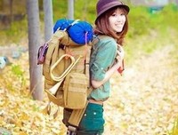 关于该离开的道地都是离开了的优美句子