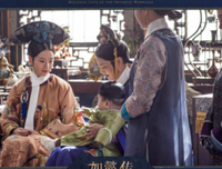 有关句可人要来时心却主别看间的句子