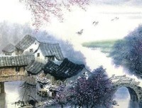 又感性又理性句子大全