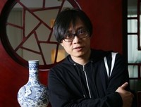 有关林夕和希名言