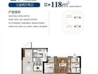最全的《夏日魔术》佳句摘抄大全