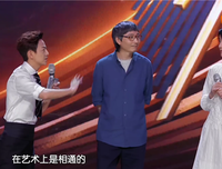 《遥控刑警》经典观后感1000字