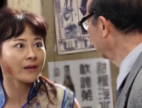 《七十二家房客》经典观后感有感
