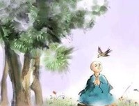 管好你自己