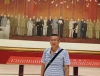 地下铁道读后感锦集