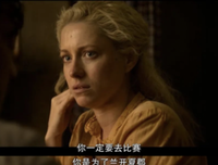 资本主义简史经典读后感有感