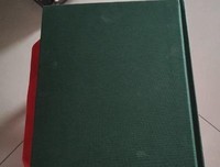 双峰: 神秘史经典读后感有感