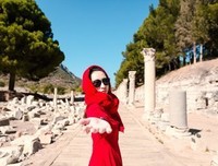 《地中海的辉煌——罗马帝国的兴衰》的影评大全