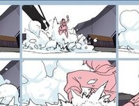 《降世神通 第二季》好看吗？经典观后感锦集