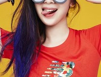 有关夏光的美文美句摘抄