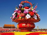 公民社会与启蒙精神读后感1000字